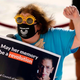Image for article titled The RBG Memorial Masks Are Here